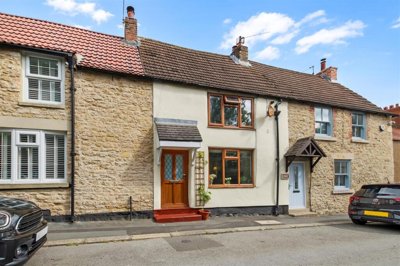 Property on Church View, DL5 6PN