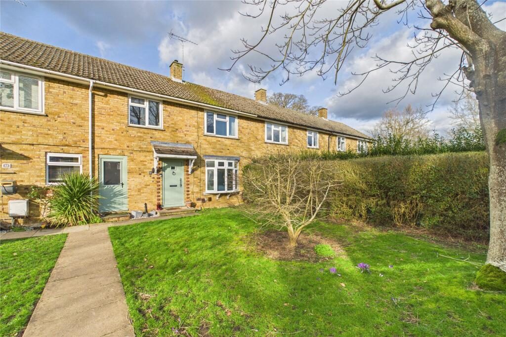 Property main image