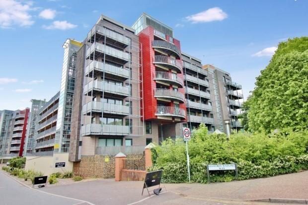 Property main image