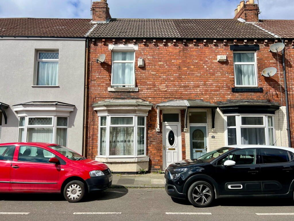 Property main image