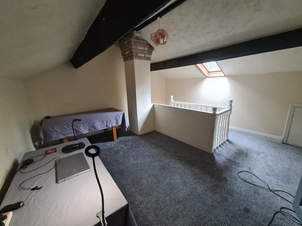 Thumbnail 32
