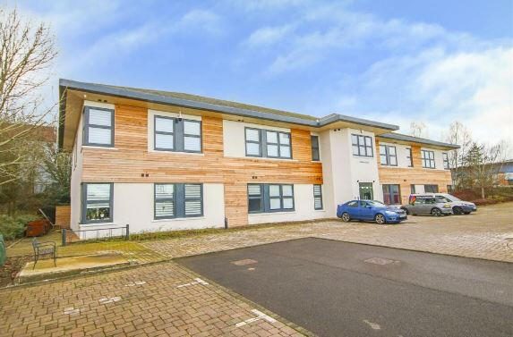 Flat