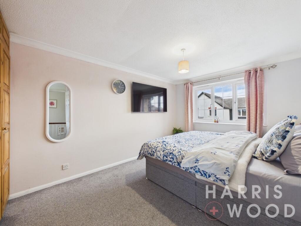 Thumbnail 15