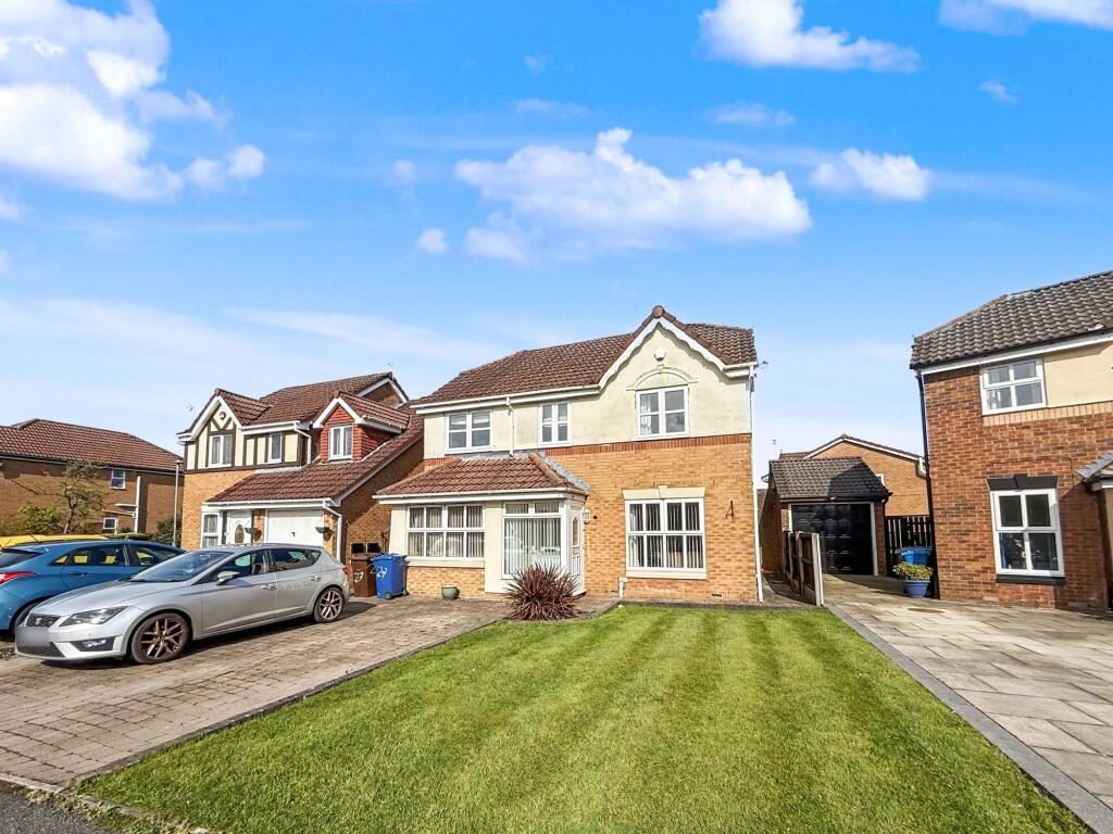 Property main image