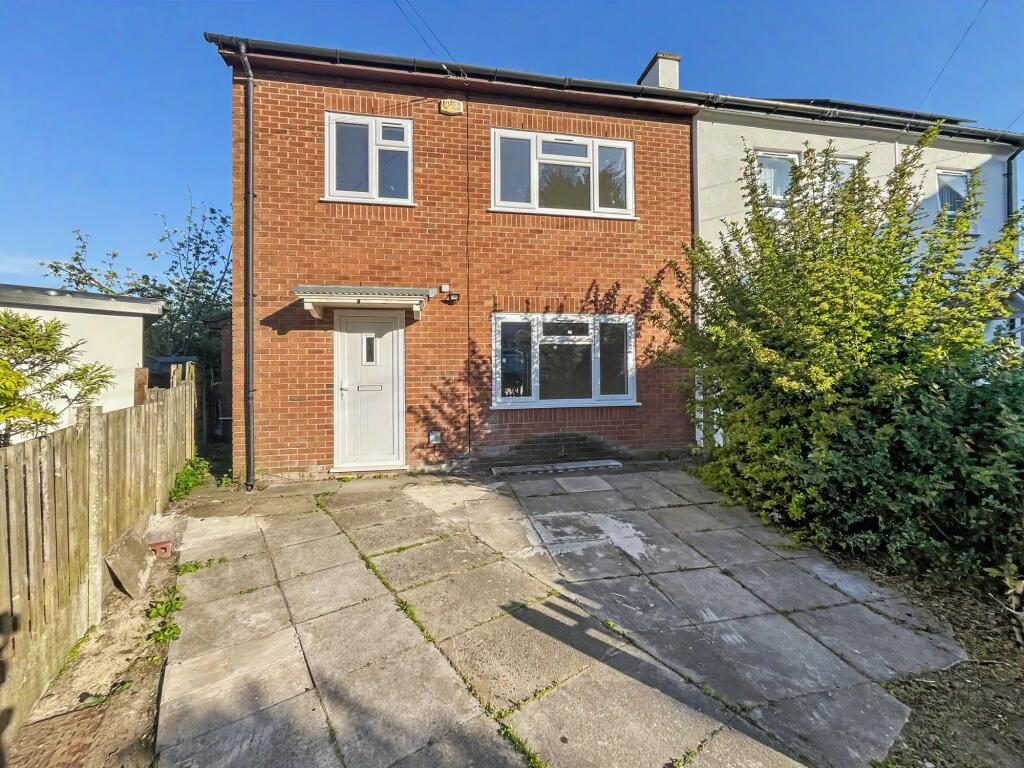 Property main image
