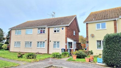 Maisonette