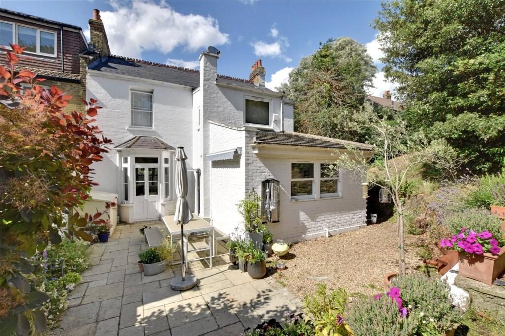 Thumbnail 11