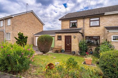 Property on Valley View, NR19 2HP