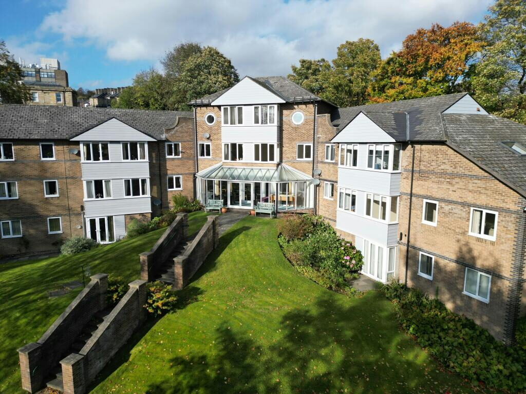 Residential Development