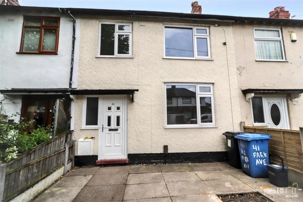 Property main image
