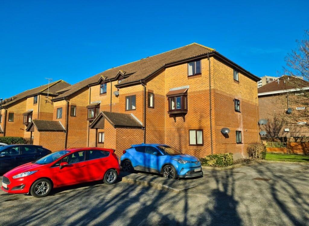 Property main image
