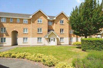 Property on Lloyd Close, GL51 7SZ
