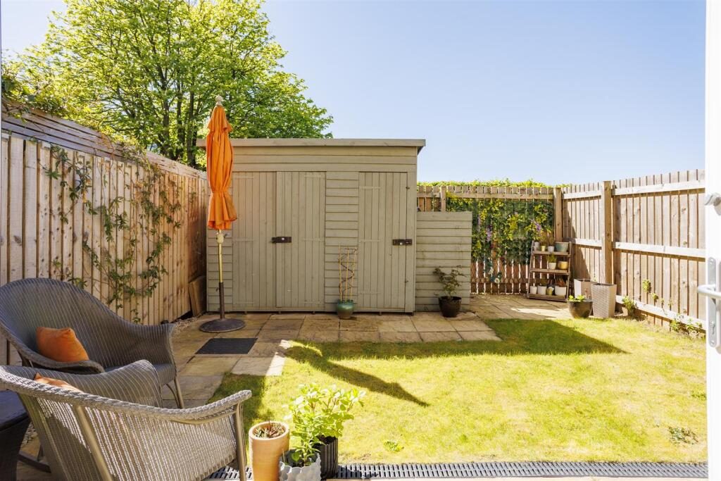 Thumbnail 21