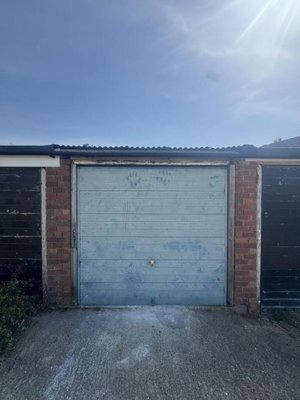 Detached