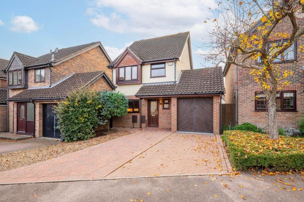 Property main image