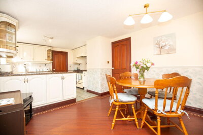 Property on Atterton Lane, CV9 3LP