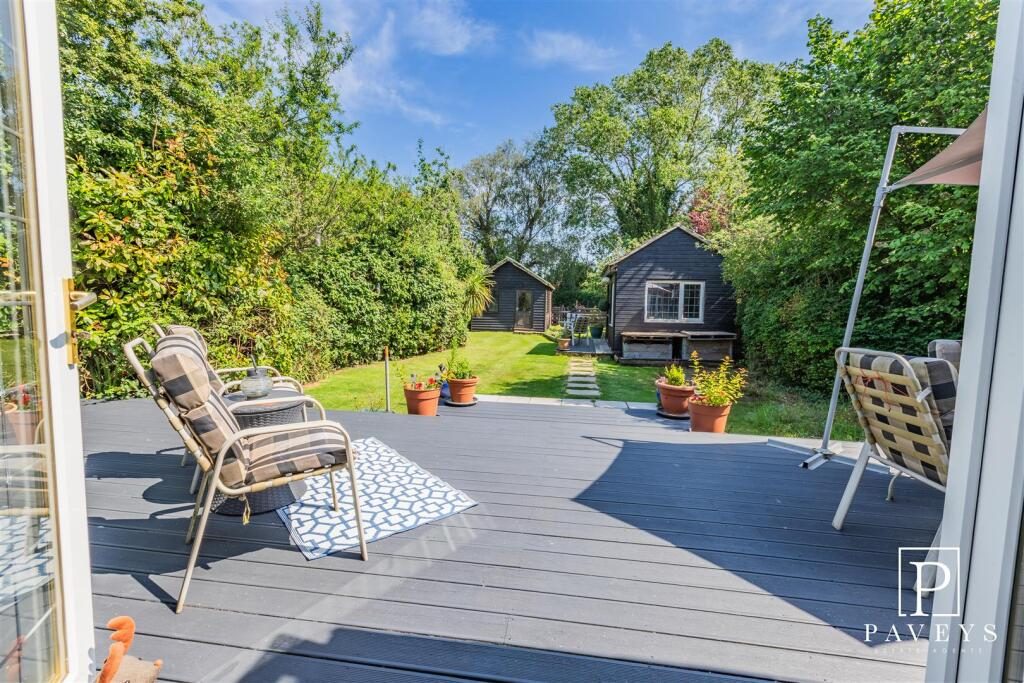 Thumbnail 23