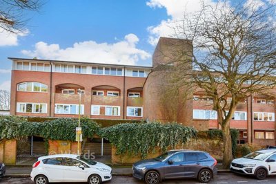 Property on Grimston Gardens, CT20 2UA
