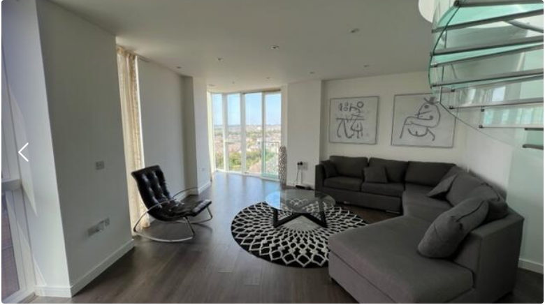 Penthouse