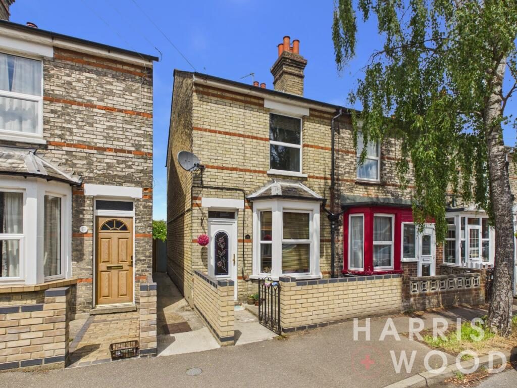Property main image
