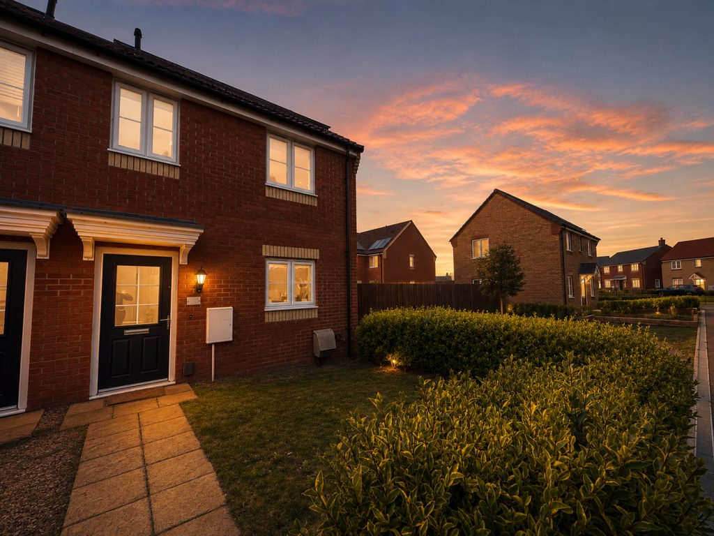 Property main image