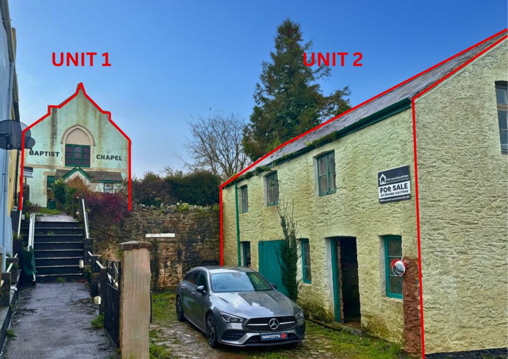 Residential Development