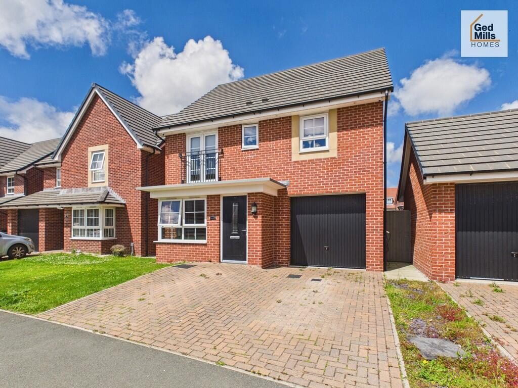 Property main image