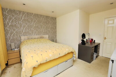 Property on Calderwood Park, L27 0YE