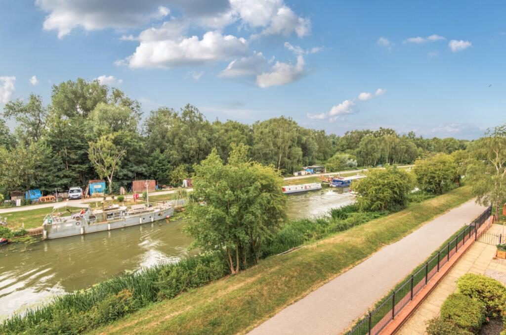 Thumbnail 21