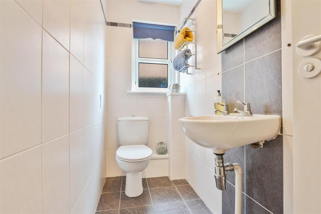 Thumbnail 23