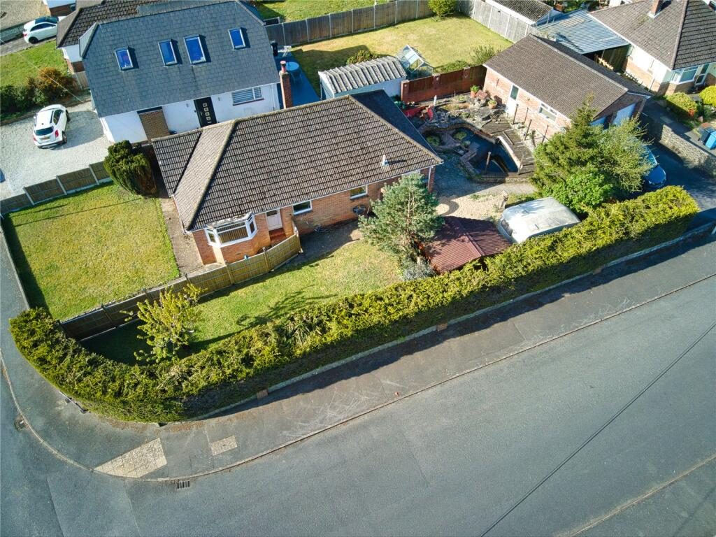 Bungalow