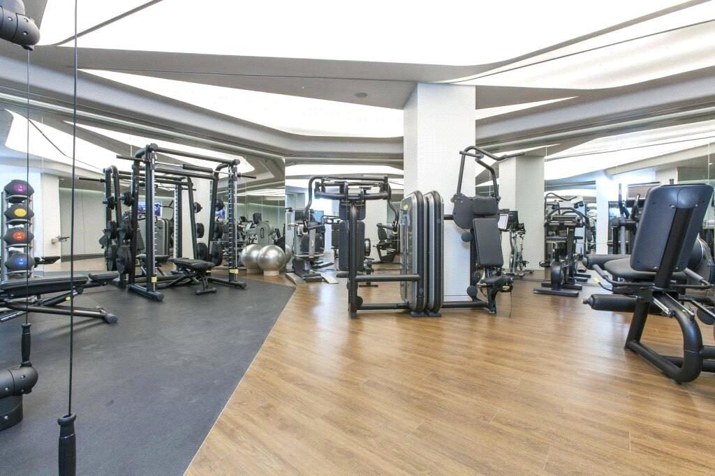 Thumbnail 26