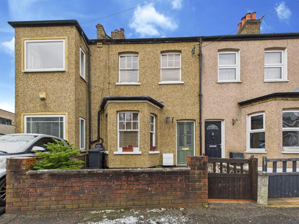 Property main image