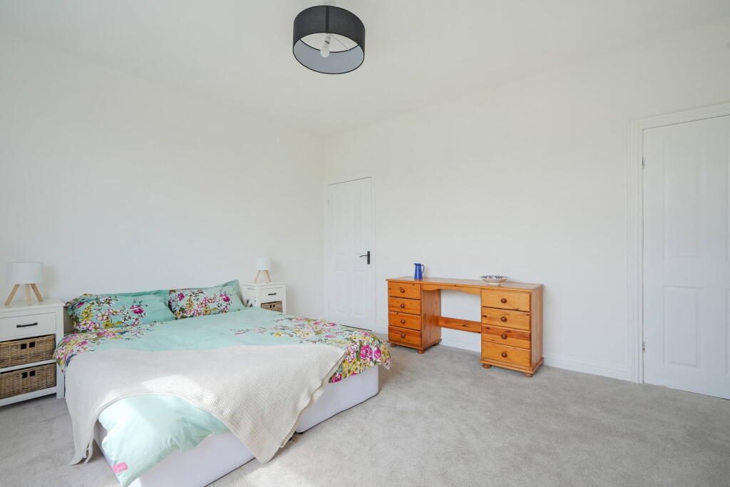 Thumbnail 15