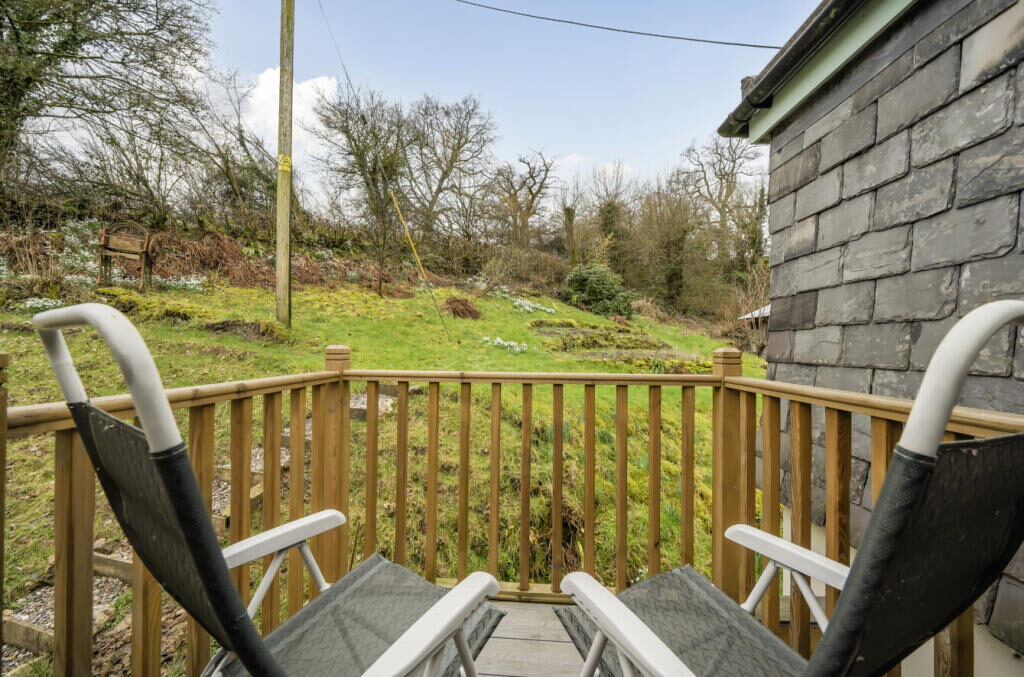 Thumbnail 21