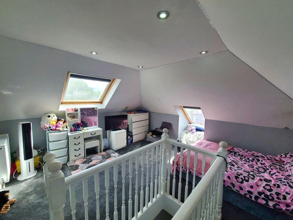 Thumbnail 21