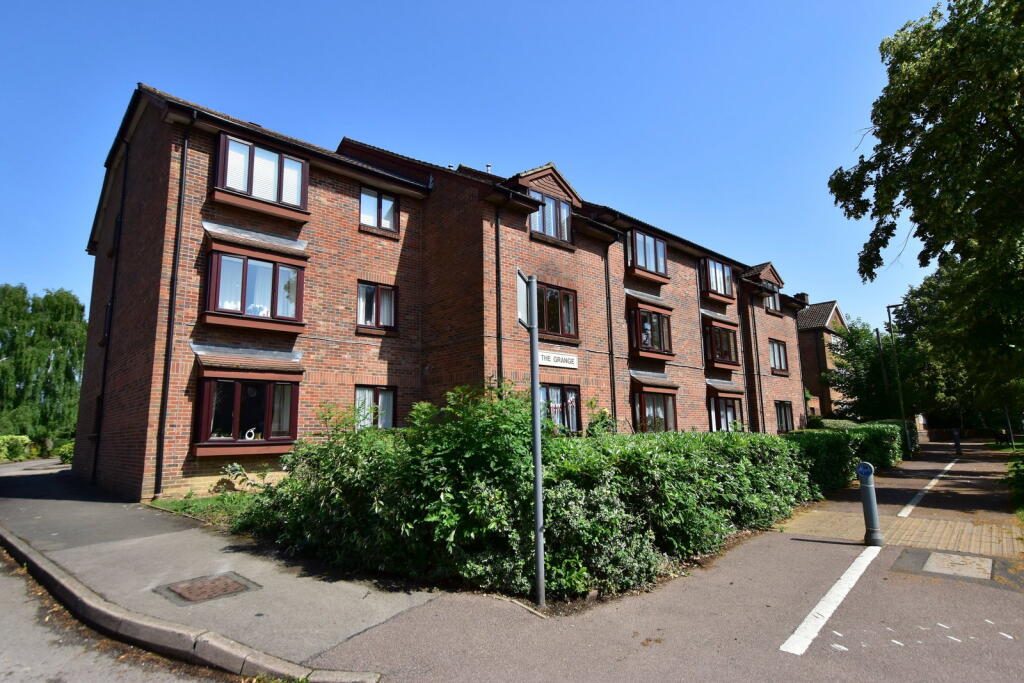 Property main image