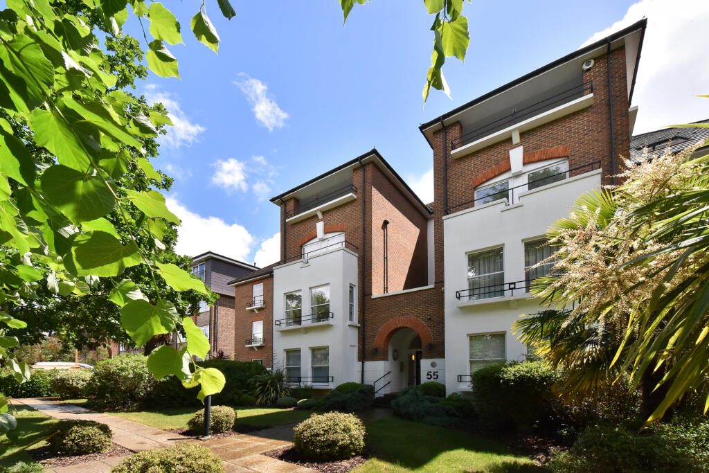 Property main image
