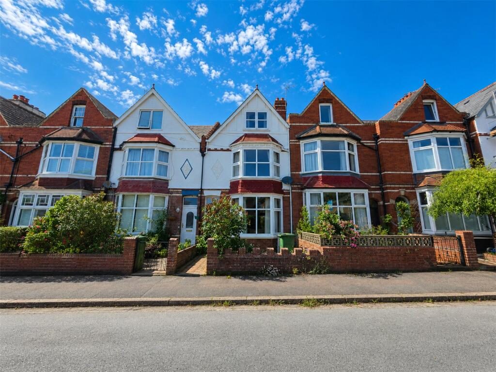 Property main image