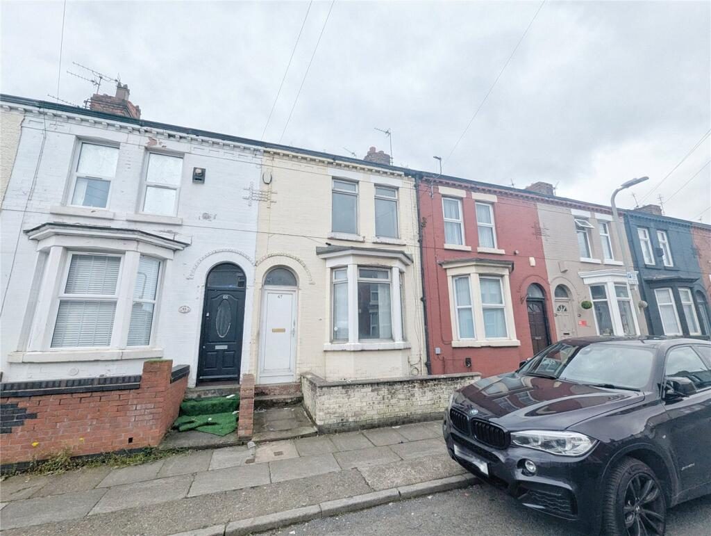 Property main image