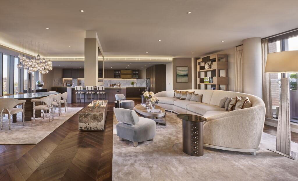 Penthouse