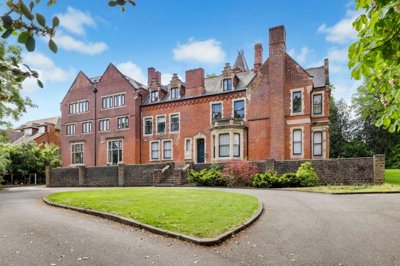 Flat