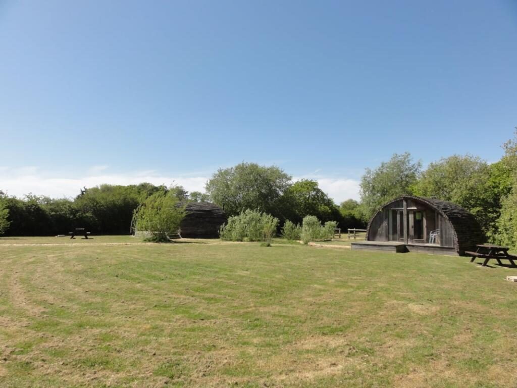 Thumbnail 43