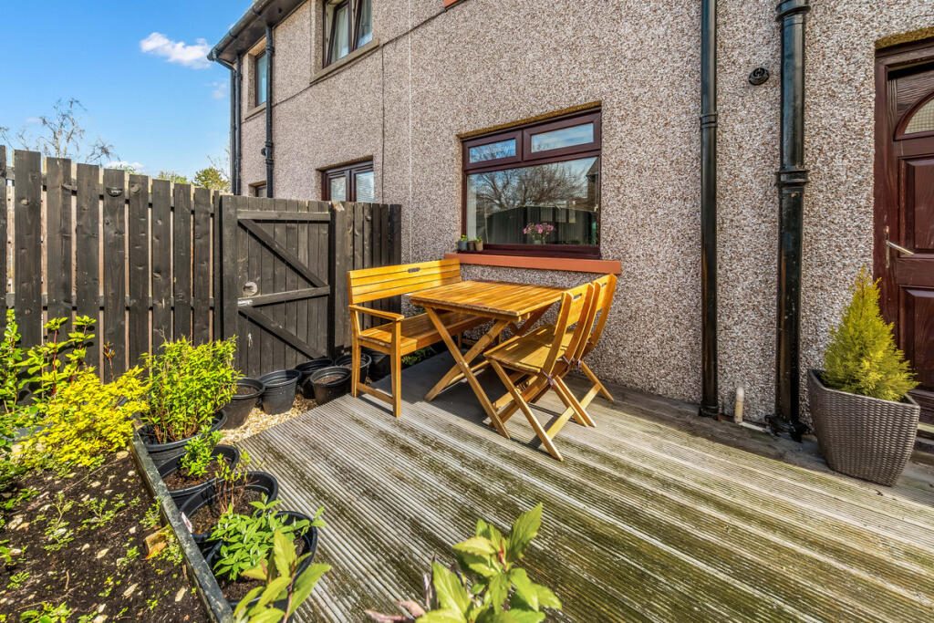 Thumbnail 23