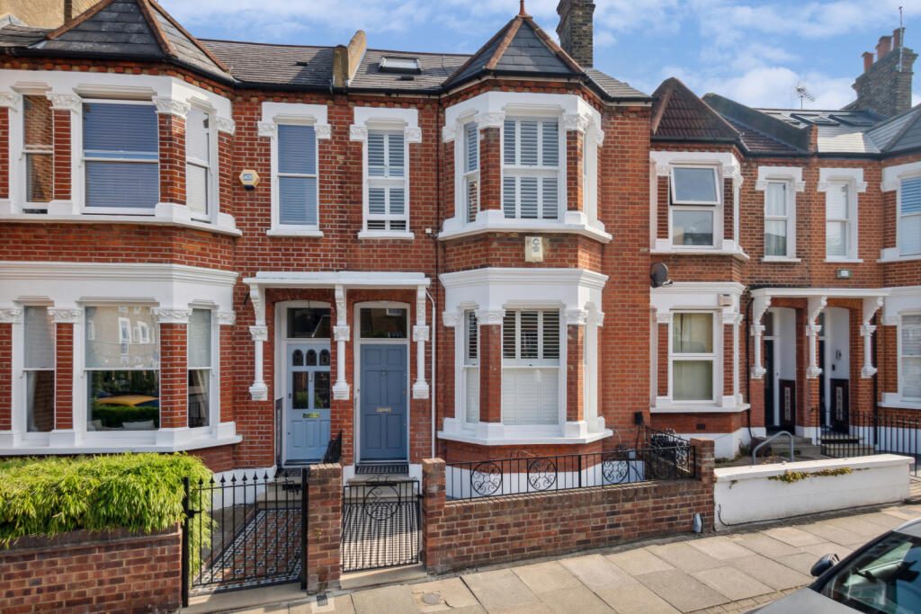 Property main image