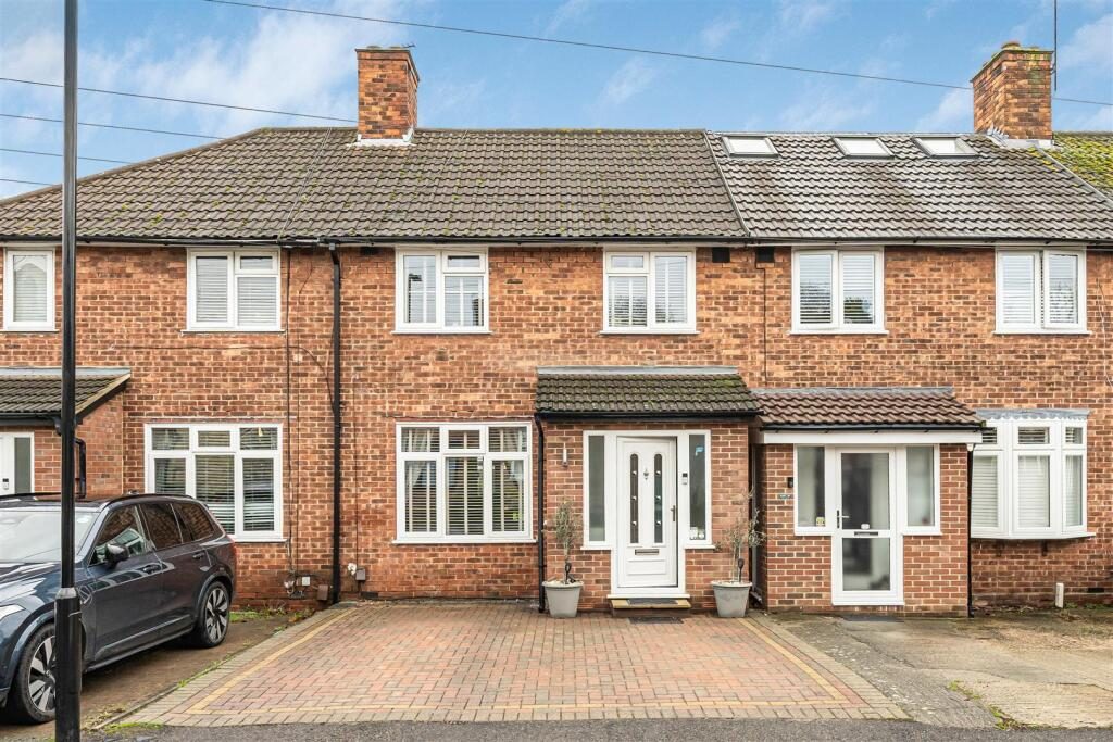 Property main image
