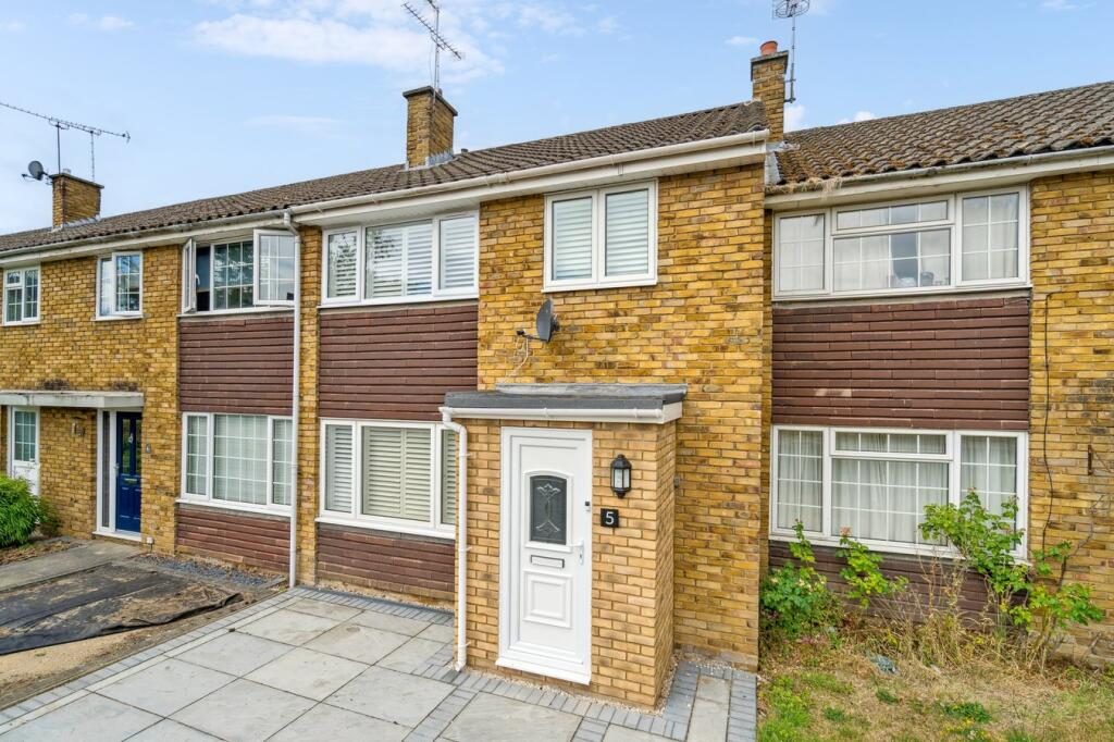 Property main image