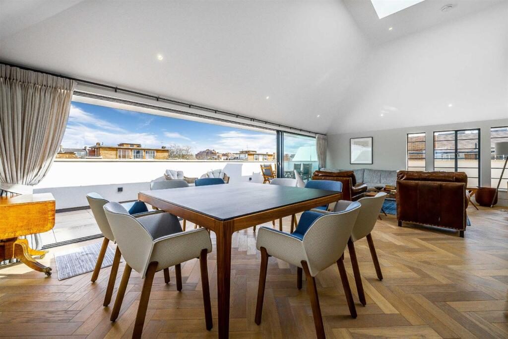Penthouse