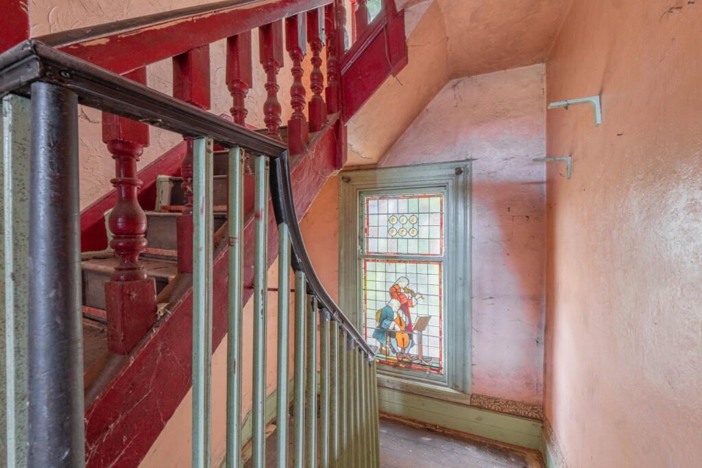 Thumbnail 20