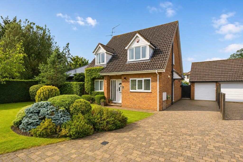 Property main image